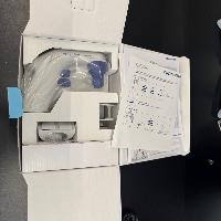 Unused Eppendorf Easypet 3 Pipet Controller image 0